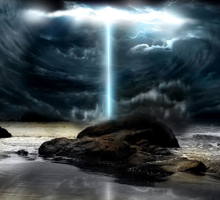 118ɫͼͼ2020ȣ